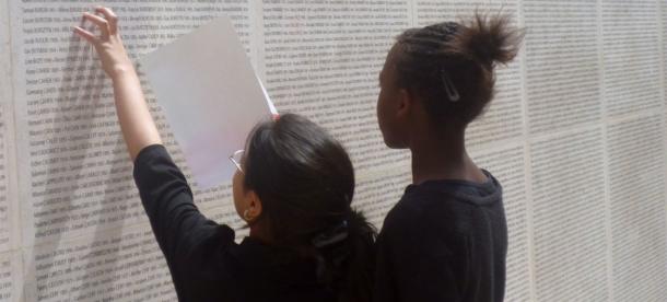 holocaust_education